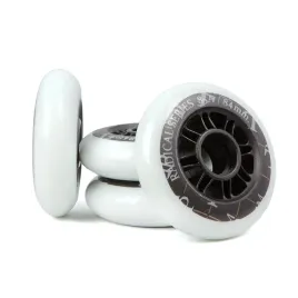 kolka-do-rolek-tempish-radical-pu-85a-84mm-bial