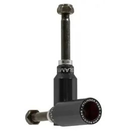 niezwykle-trwale-sworznie-slamm-cylinder-blk