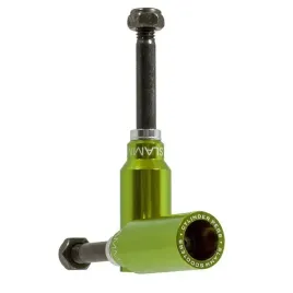 niezwykle-trwale-sworznie-slamm-cylinder-green
