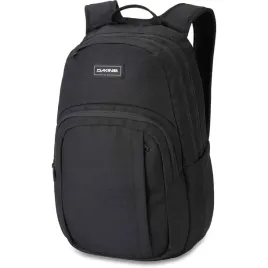 plecak-dakine-campus-m-25l-black-szkolny-czarny