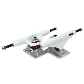 trucki-do-deskorolki-iron-high-white-8-0-8-125