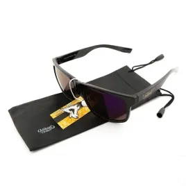 okulary-przeciwsloneczne-chillout-tager-pure-ps