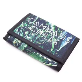 portfel-chillout-clothes-love-leaf-grn-weed-thc-portfel-na-prezent-duzy