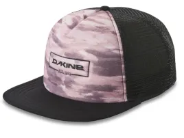 czapka-dakine-trucker-spur-siatka