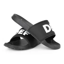 klapki-plazowe-basenowe-def-defiletten-czarne-40