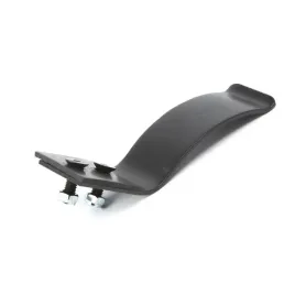 hamulec-do-hulajnogi-freestyle-tempish-xbd-fi-100m