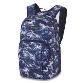 plecak-dakine-campus-33l-dark-tide-sportowy