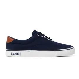 buty-lando-vice-tenisowki-canvasowe-granatowe-44