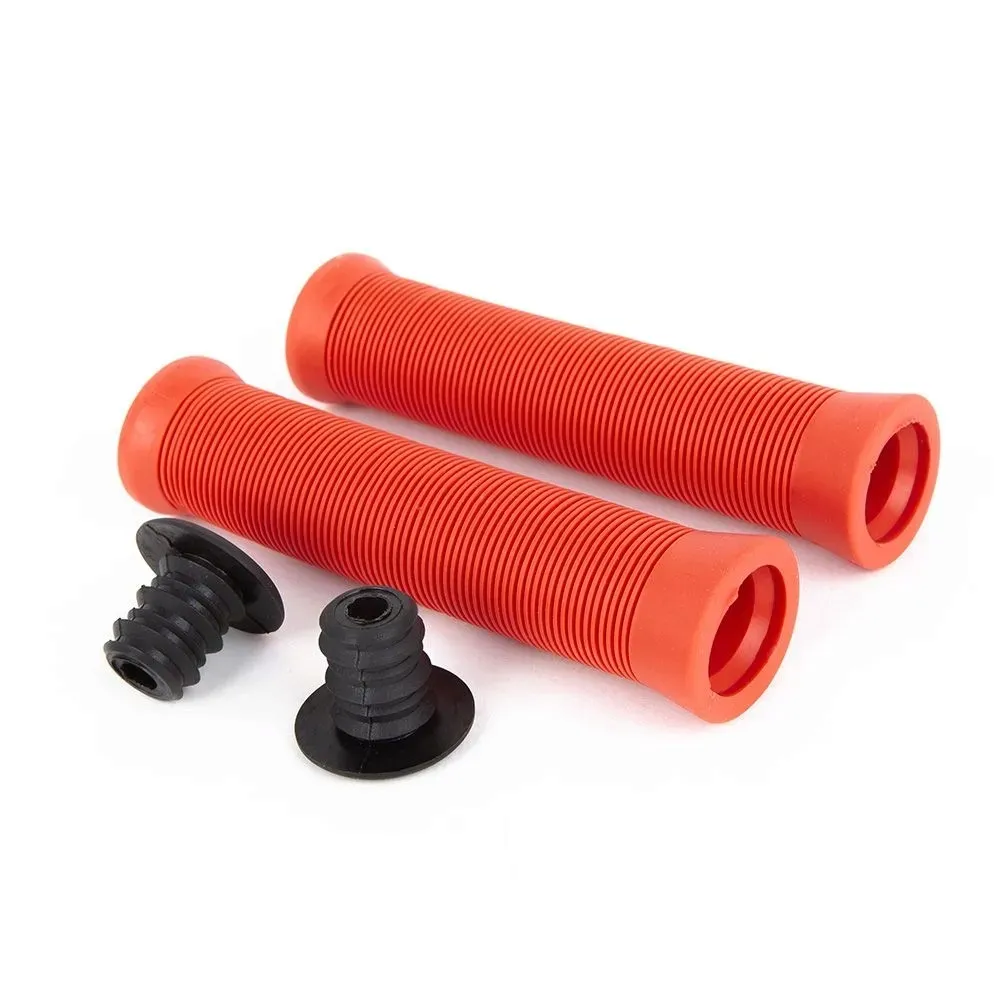 grip-do-hulajnogi-fox-pro-tempish-145mm-czerwone-stan-nowy