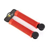 grip-do-hulajnogi-fox-pro-tempish-145mm-czerwone-stan-nowy