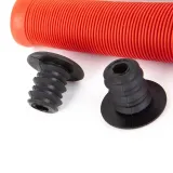 grip-do-hulajnogi-fox-pro-tempish-145mm-czerwone-marka-tempish
