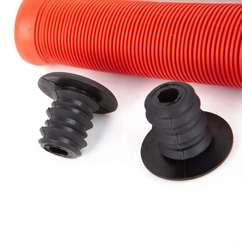 grip-do-hulajnogi-fox-pro-tempish-145mm-czerwone