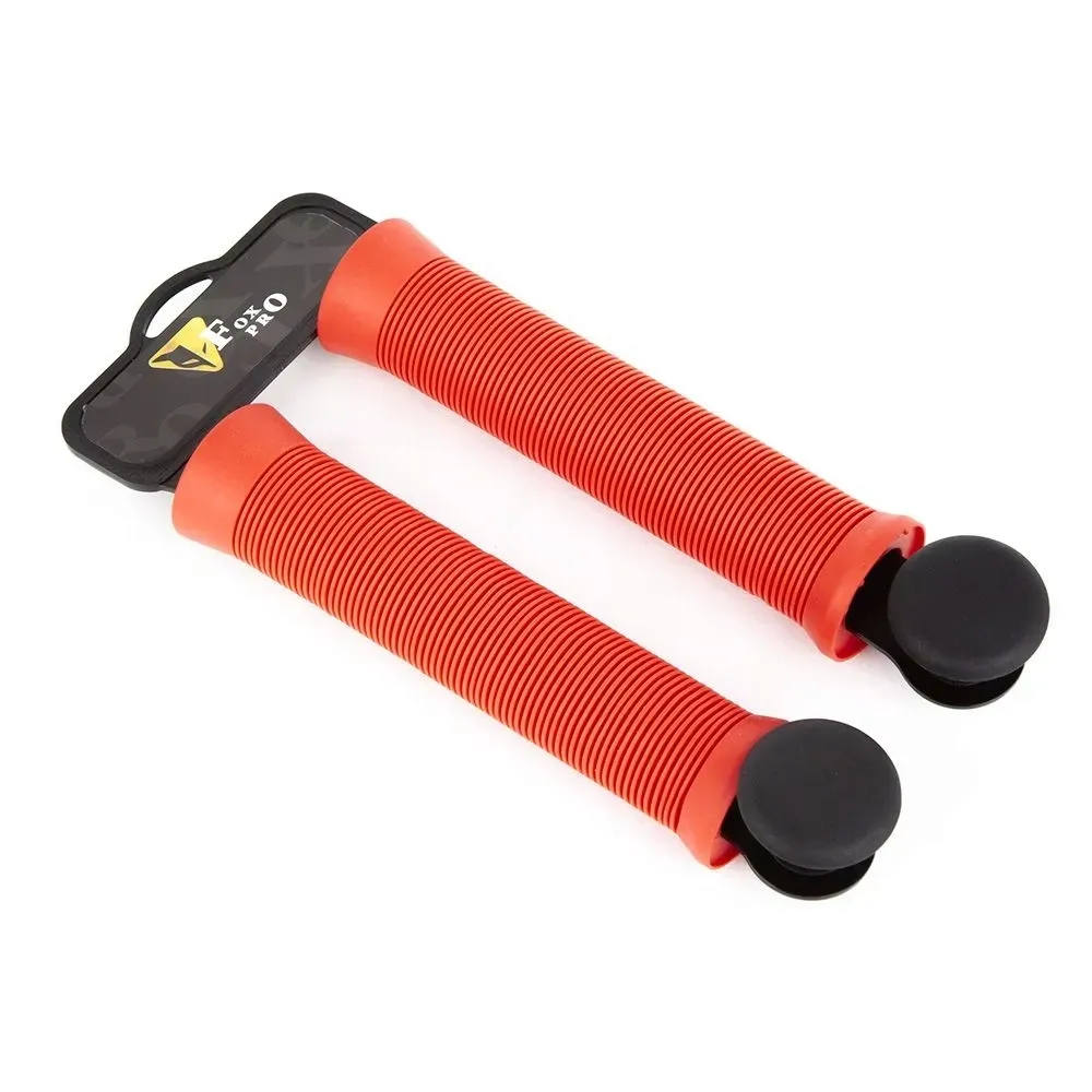 grip-do-hulajnogi-fox-pro-tempish-145mm-czerwone