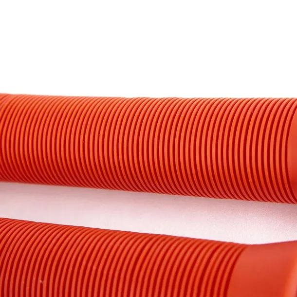 grip-do-hulajnogi-fox-pro-tempish-145mm-czerwone-dlugosc-145