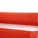 grip-do-hulajnogi-fox-pro-tempish-145mm-czerwone-dlugosc-145