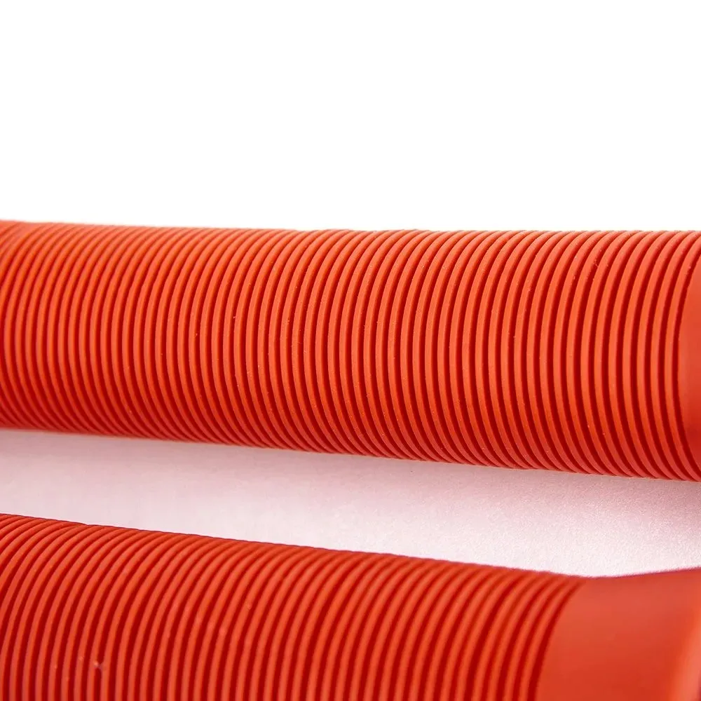 grip-do-hulajnogi-fox-pro-tempish-145mm-czerwone