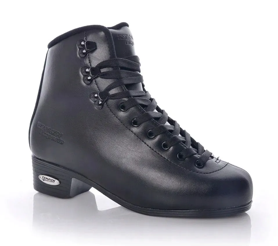 buty-do-lyzew-figurowych-tempish-experie-34-stan-nowy