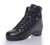 buty-do-lyzew-figurowych-tempish-experie-34-stan-nowy