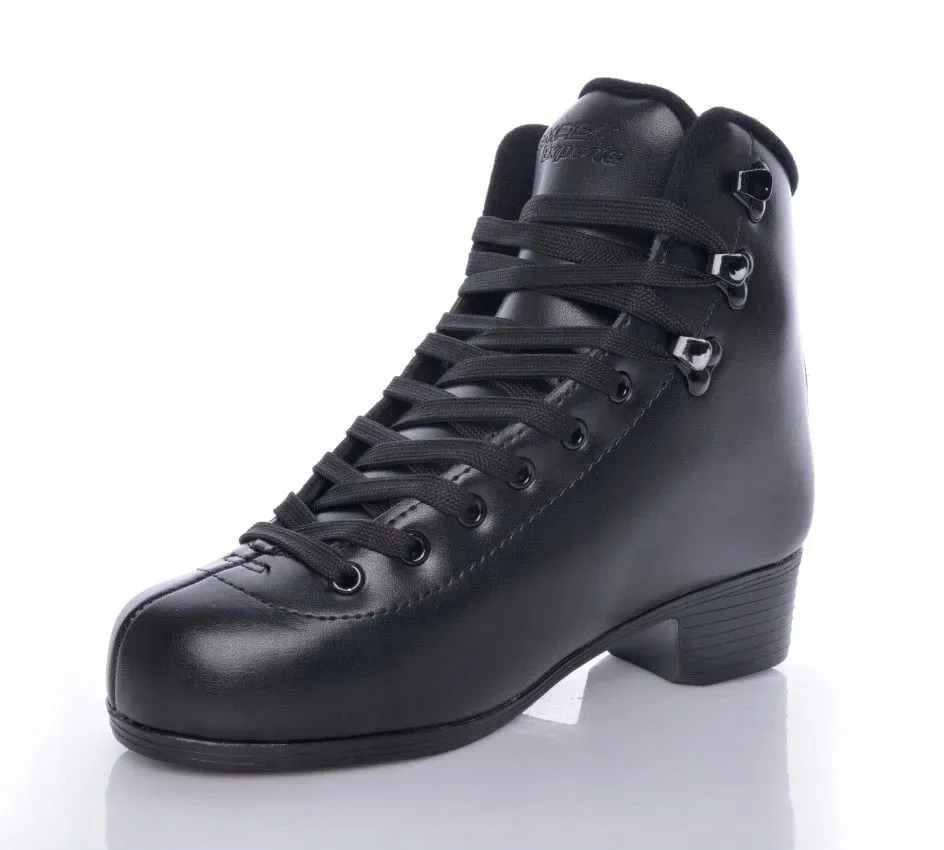 buty-do-lyzew-figurowych-tempish-experie-34