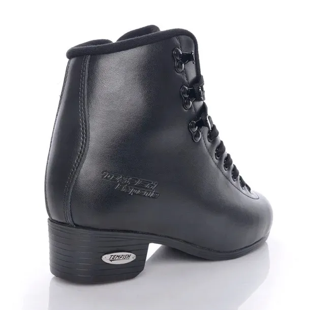 buty-do-lyzew-figurowych-tempish-experie-34-model-experie