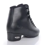 buty-do-lyzew-figurowych-tempish-experie-34-model-experie