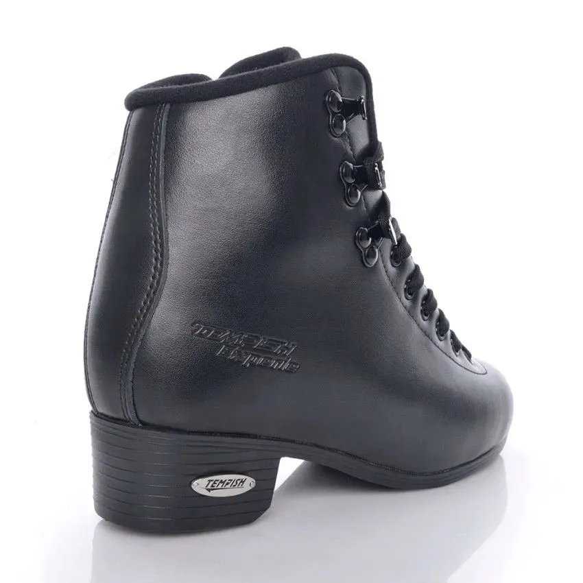 buty-do-lyzew-figurowych-tempish-experie-34