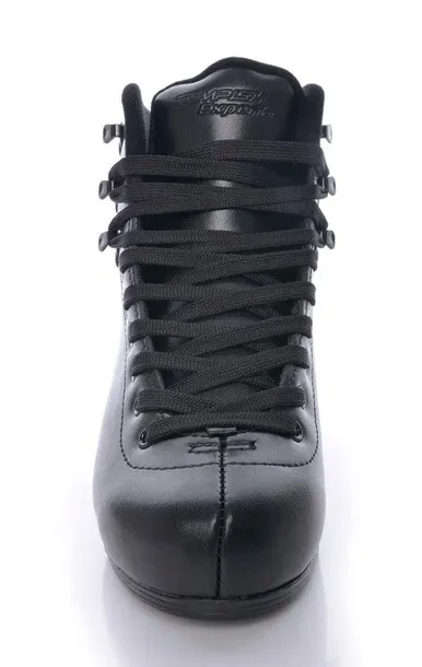 buty-do-lyzew-figurowych-tempish-experie-34-plec-nie-dotyczy