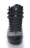 buty-do-lyzew-figurowych-tempish-experie-34-plec-nie-dotyczy