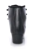 buty-do-lyzew-figurowych-tempish-experie-34-material-zewnetrzny-skora-naturalna