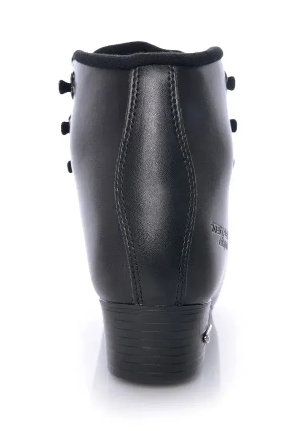 buty-do-lyzew-figurowych-tempish-experie-34