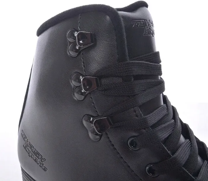 buty-do-lyzew-figurowych-tempish-experie-34-wysciolka-skora-syntetyczna