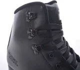 buty-do-lyzew-figurowych-tempish-experie-34-wysciolka-skora-syntetyczna