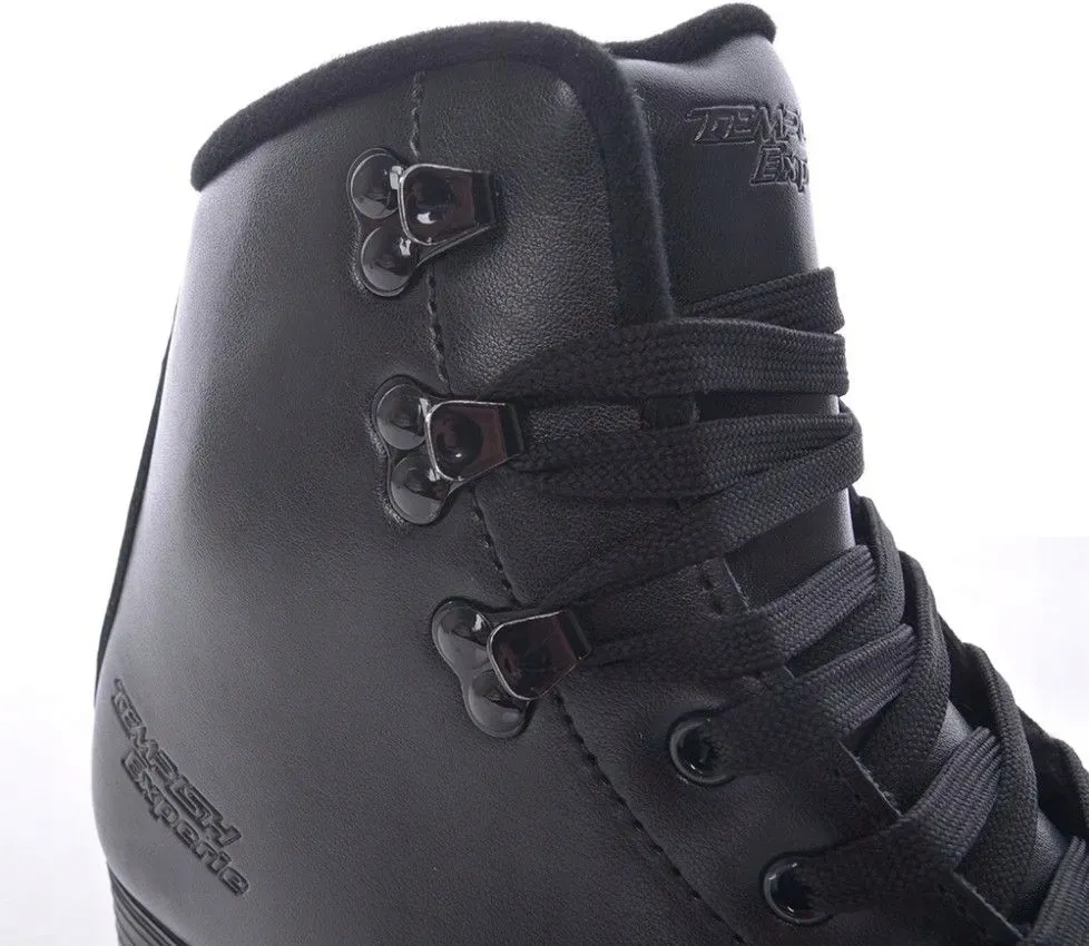 buty-do-lyzew-figurowych-tempish-experie-34