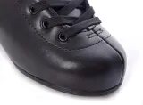 buty-do-lyzew-figurowych-tempish-experie-34-zapiecie-sznurowane