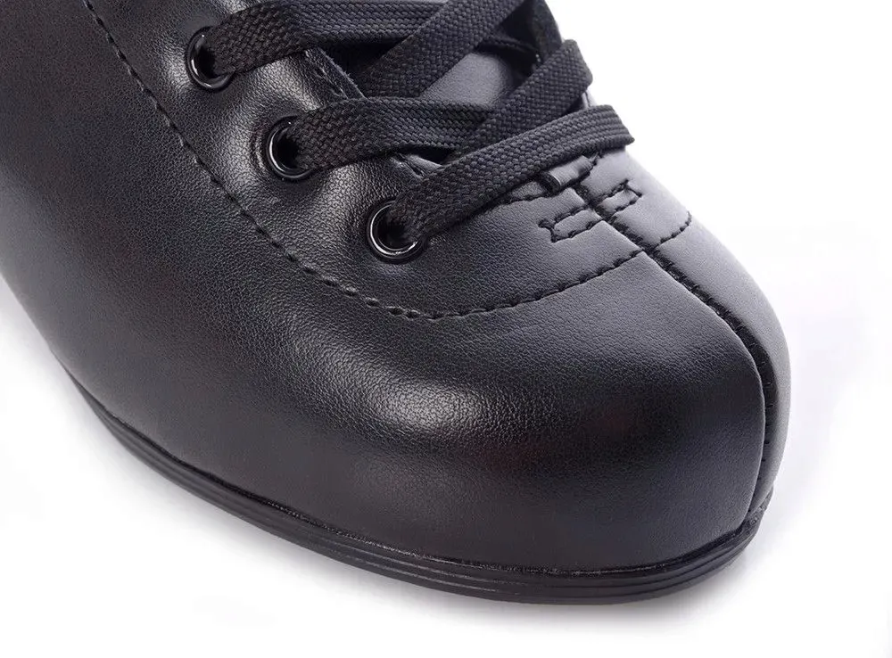buty-do-lyzew-figurowych-tempish-experie-34