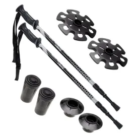 kijki-trekking-lapland-3-sekcje-65-135cm-zimowe