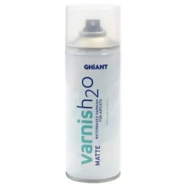 werniks-wodny-do-farb-akryl-olej-h2o-ghiant-matowy-400-ml