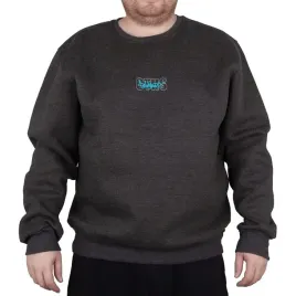 bluza-bez-chillout-tager-cn-siwa-gry-big-size-6xl