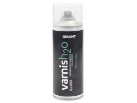 werniks-wodny-do-farb-akryl-olej-h2o-ghiant-blyszczacy-400-ml