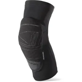ochraniacze-rowerowe-dakine-slayer-knee-pad-black