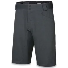 szorty-dakine-ridge-short-black-czarne-32