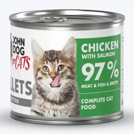 johndog-forcat-fillet-kocieta-kurczak-losos-140g