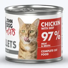 johndog-forcat-fillet-kurczak-wolowina-140g
