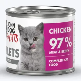 johndog-forcat-fillet-kocieta-kurczak-140g
