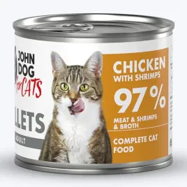 johndog-forcat-fillet-kurczak-krewetki-140g