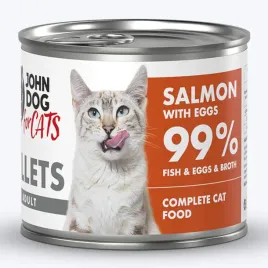 johndog-forcat-fillet-losos-z-jajkami-140g