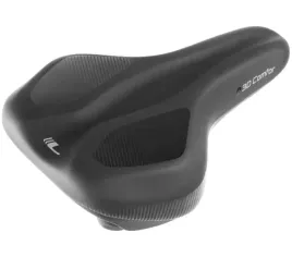siodelko-rowerowe-longus-ddk-3d-comfort-xl