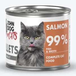 johndog-forcat-fillet-losos-140g