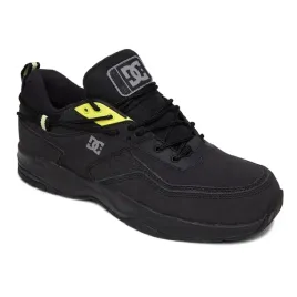 buty-zimowe-dc-shoe-usa-e-tribeka-wnt-czarne-425
