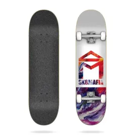 deskorolka-kompletna-sk8mafia-house-logo-oil-low-7